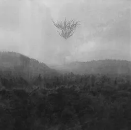 Универс von Шишкин лес – Album Cover