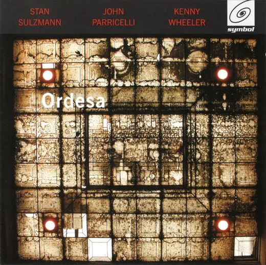 Ordesa