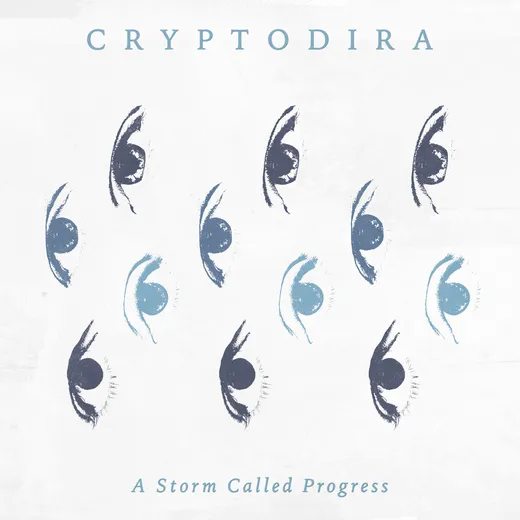 A Storm Called Progress