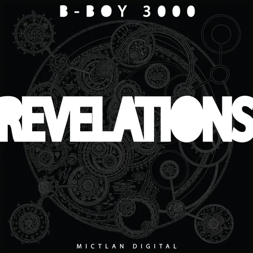 Revelations