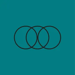 Regimen von Regimen – Album Cover