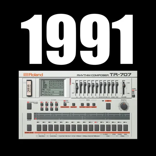 1991