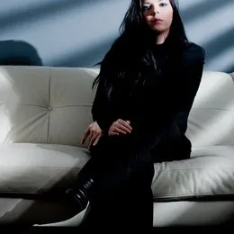 Remember von LEAH – Album Cover