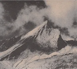 Degen van licht von Turia – Album Cover