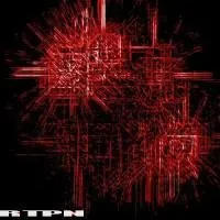 2003-2008 Songs von RTPN – Album Cover