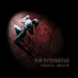 Perceptual Confusion von The Interbeing – Album Cover