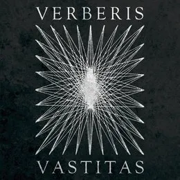 Vastitas von Verberis – Cover