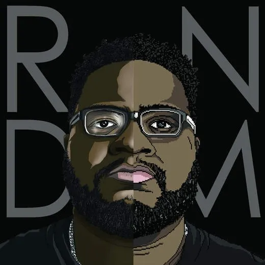 RNDM