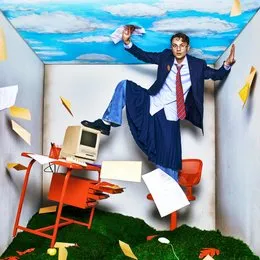 NON È SOLO SWAG von Sala – Album Cover