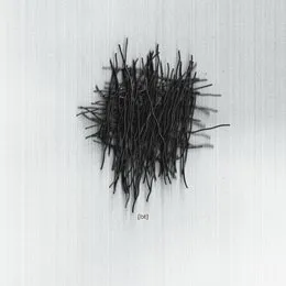 Lod von FJØRT – Album Cover