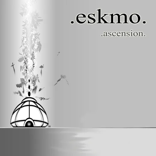 Ascension
