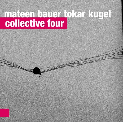 Collective Four