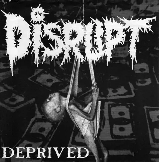Deprived
