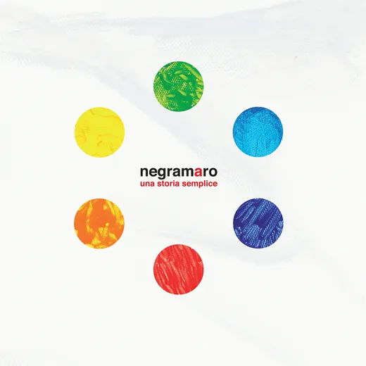 Meraviglioso