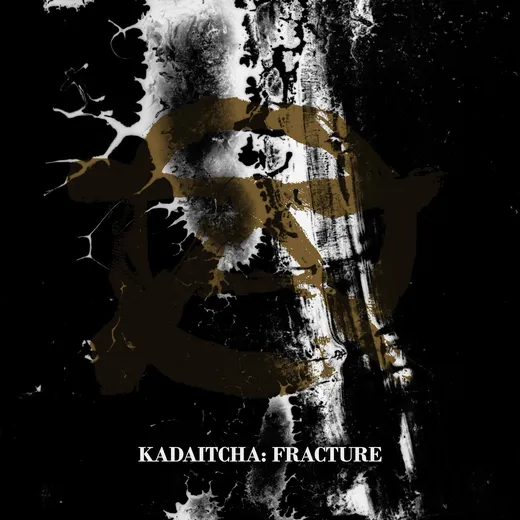 fracture