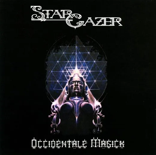 Conquer / Perennial Fire