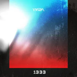 1333 von Yaatra – Cover