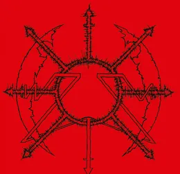 Demo MMXI von ZOM – Cover