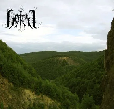 Die Kraft der Szenarien von Horn – Album Cover