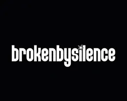 Demo von Broken by Silence – Cover