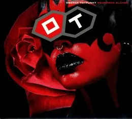 Neurosen blühen von Oberer Totpunkt – Album Cover
