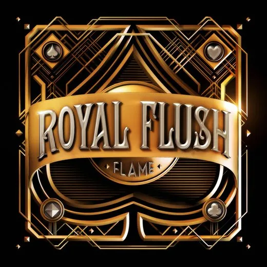 Royal Flush