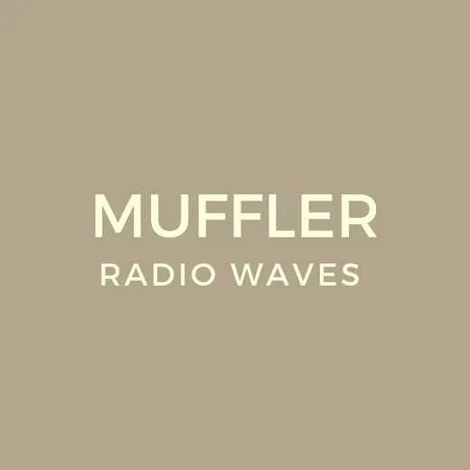 Radio Waves