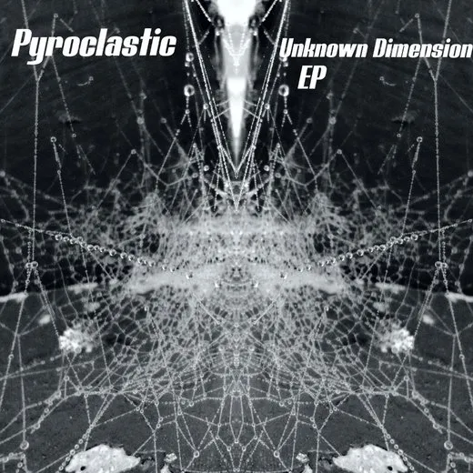 Unknown Dimension
