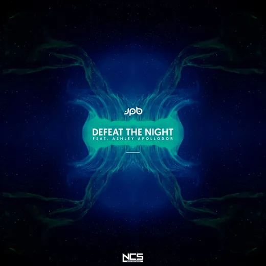 Defeat The Night