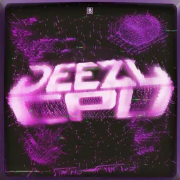 CPU von Deezl – Cover