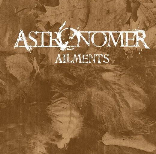 Ailments