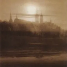 Orplid von Orplid – Album Cover