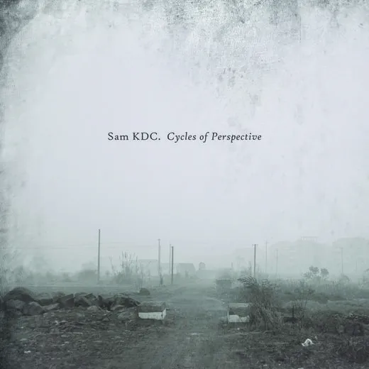 Cycles of Perspective