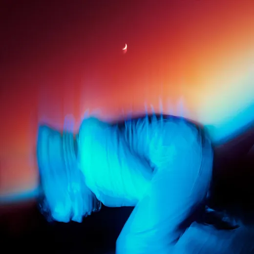 Riot