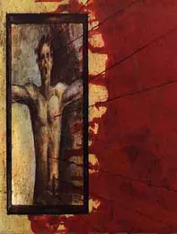 Genital Gallery von Excarnated – Cover
