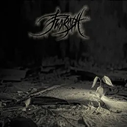 The Demo von Morodh – Album Cover