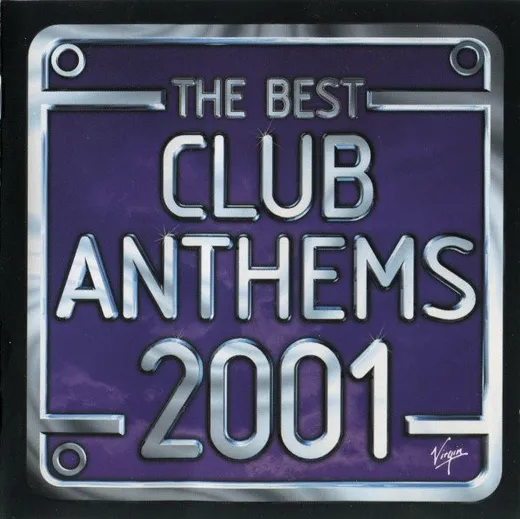 D.E.V.I.L. (Club Caviar edit)