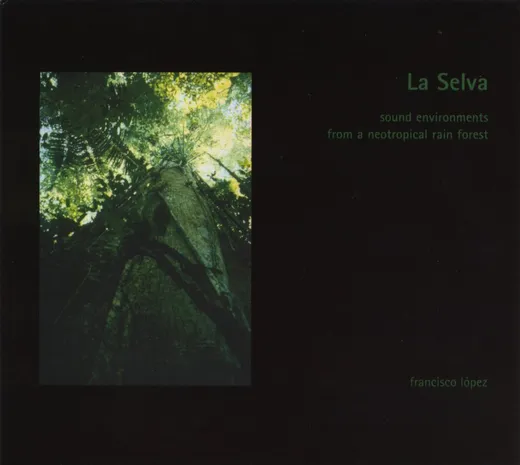 La Selva