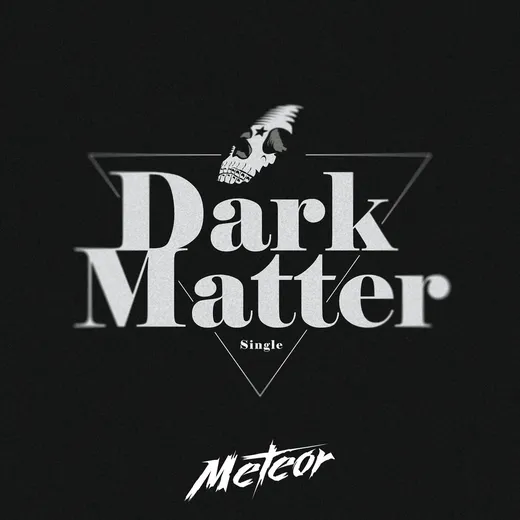 Dark Matter