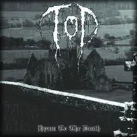 Hymn to the Death von TOD – Cover