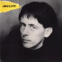 Luka Bloom von Luka Bloom – Album Cover