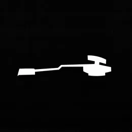 52 Weeks von Into It. Over It. – Album Cover