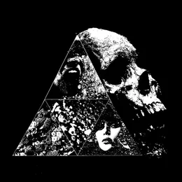 Succumbing von Nuclear Tomb – Cover