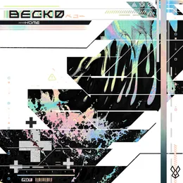 HOME von Becko – Cover