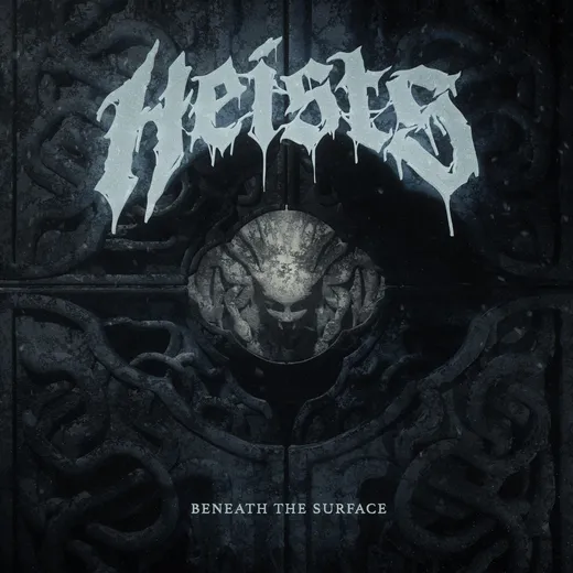 Beneath The Surface