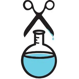 Remixes Unreleased and Instrumentals, Pt. 1 von Cut Chemist – Cover