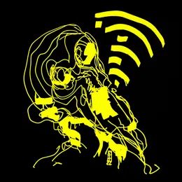 The Attuning von Cavern Deep – Cover