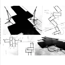 MESS (akt IV) von Lorenzo Abattoir – Album Cover