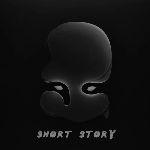 Short Story
