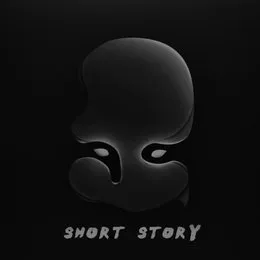 Short Story von Rival – Album Cover